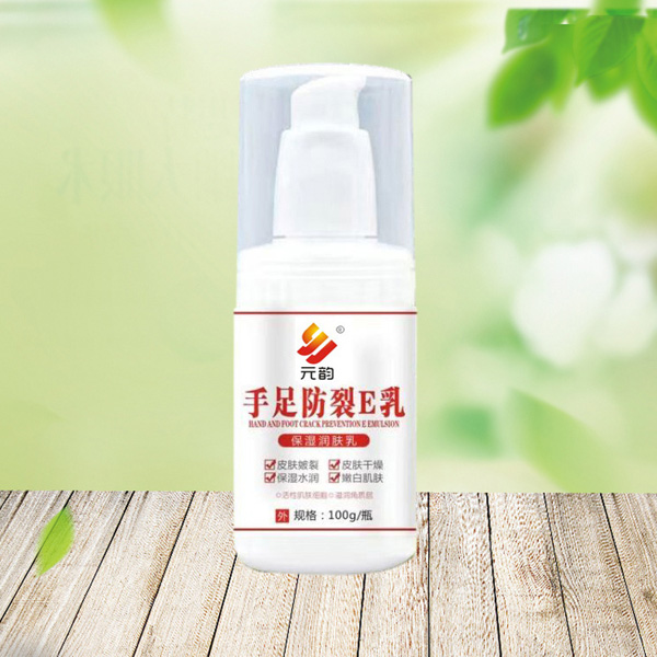  Ԫ��������E��