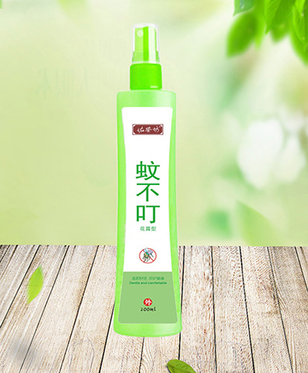  �Ӌ뷻�ò�����¶ˮ