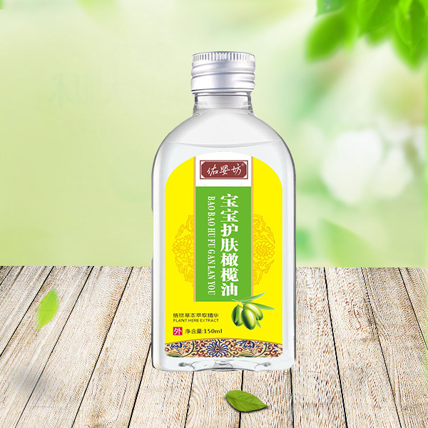 ��?j��)뷻�����o(h��)�w�ϙ���