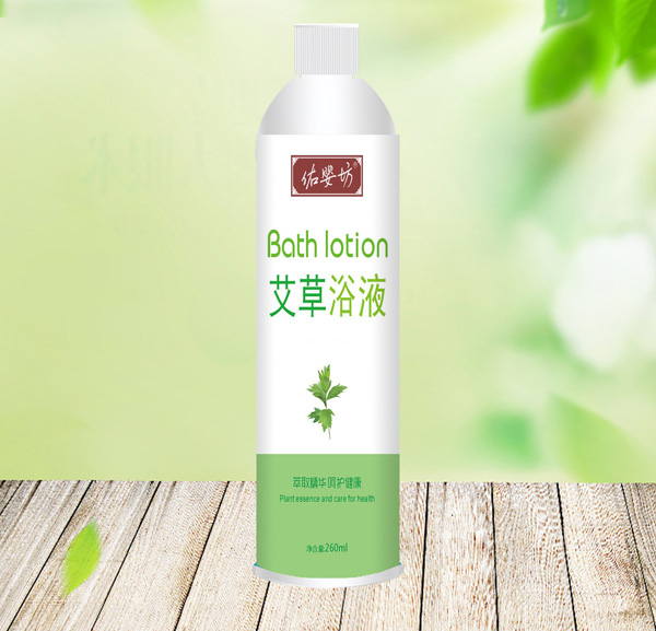 ��?j��)뷻����ԡ�? /></p>
                        <div   id=