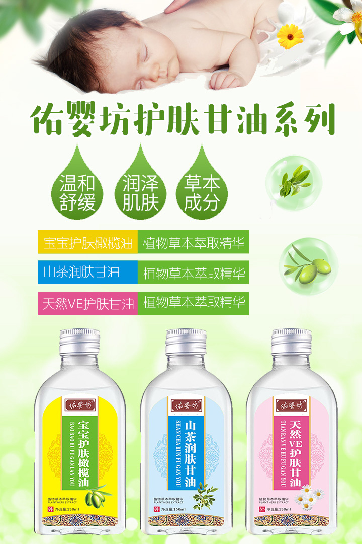  �Ӌ뷻�o(h��)�w����