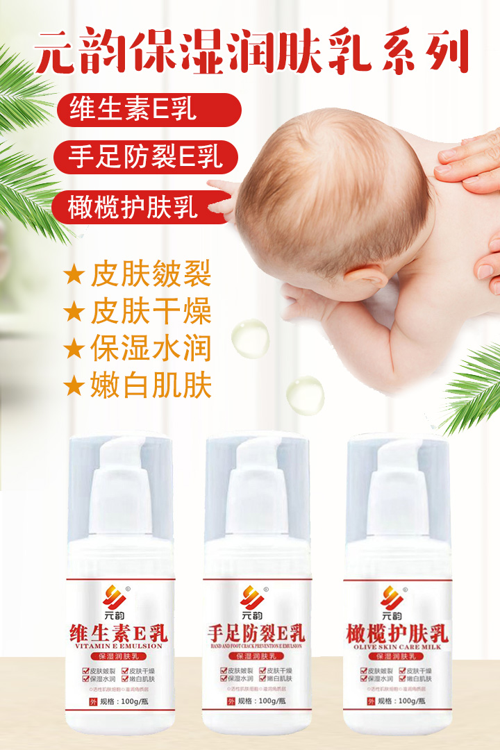  Ԫ퍱���(r��n)�w��