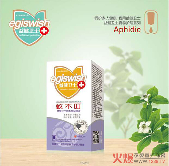 �潡�l(w��i)ʿ���ϵ�� �������ļ��w�����o��