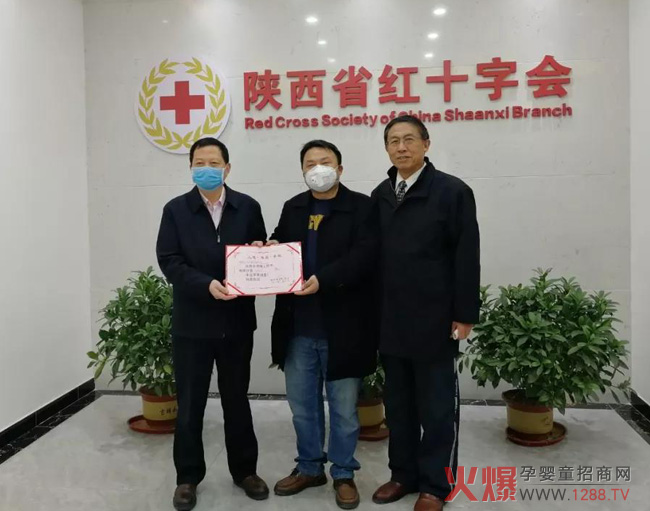 ��������I(y��)�I(xi��n)���� ��ٛ(z��ng)�̷�������������