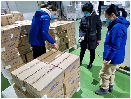 ����(l��)���̷�ȫ�����ό����ڼZ���㹩��(y��ng)���վ�ӆ؛����30%