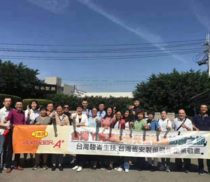  �_(t��i)����