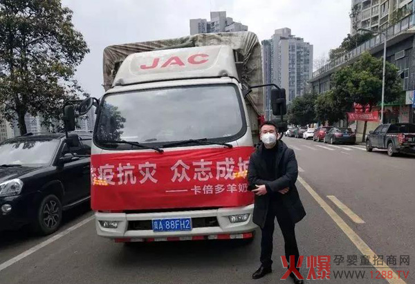 ����(zh��n)���ߡ����ϡ����������̷ې��ķ�I(xi��n)�����Є�(d��ng)һֱ���^�m(x��)