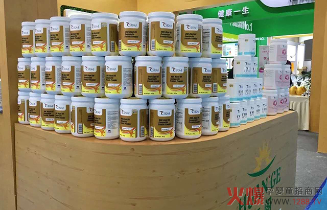 ����ʿ������ԭ�b�M(j��n)�ڠI(y��ng)�B(y��ng)Ʒ��ĸ��ꡰ��(d��ng)�N���������u��20����(g��)��(gu��)��157��(g��)������