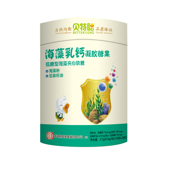   ؐ�����}���z�ǹ�