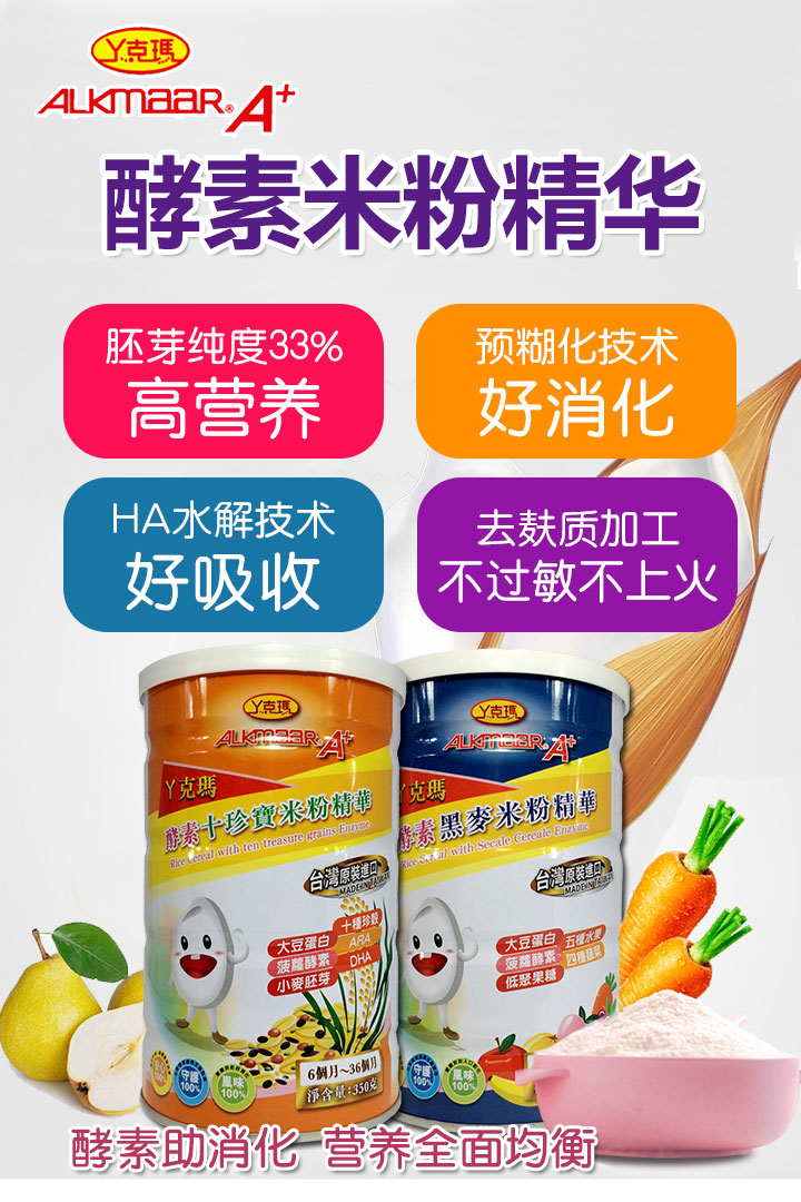  Ѿ�ˬ������׷۾��A