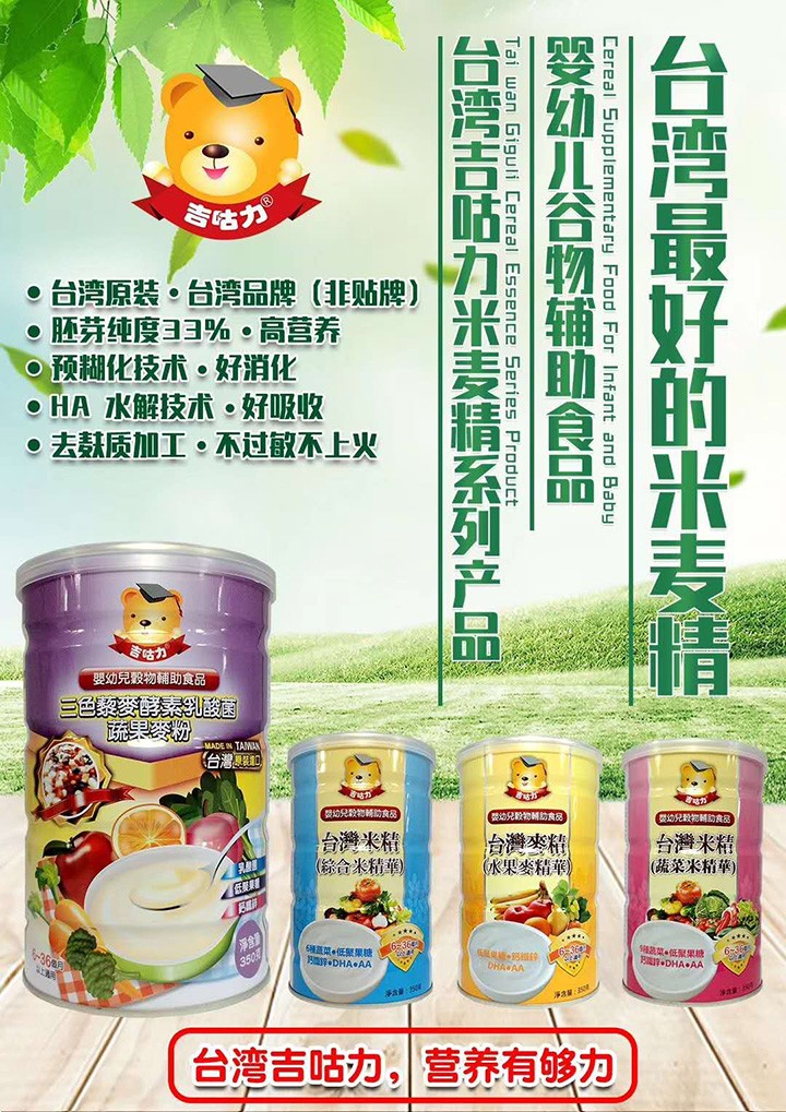  ����������1