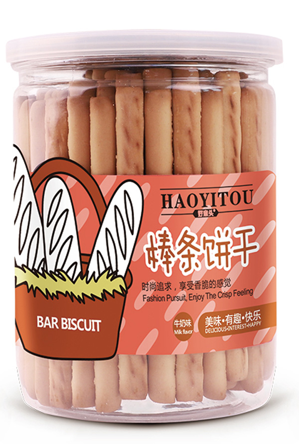 �����^���l� ţ��ζ.jpg