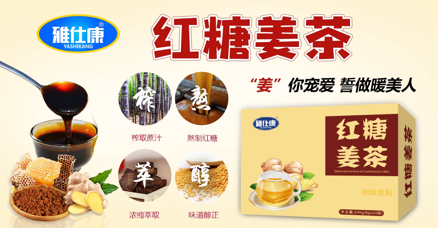  ���˿��t�ǽ���