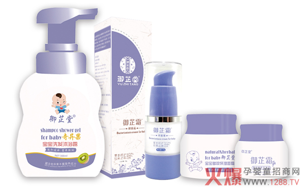 ������ô�o������ϴ�o��Ʒ���������������@4�cҪע����