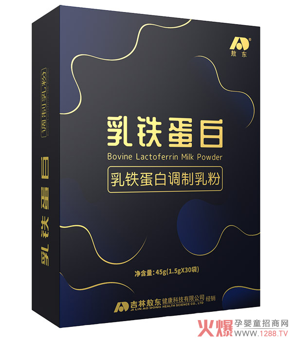 ���|���F�����{����� �������A�@��������l(w��i)��(zh��n)