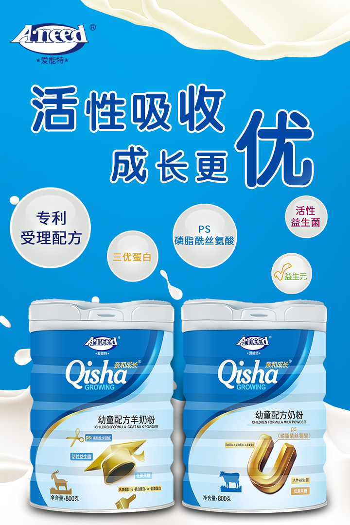  ��(��i)�����H�ͳ��L(zh��ng)��ͯ�̷�