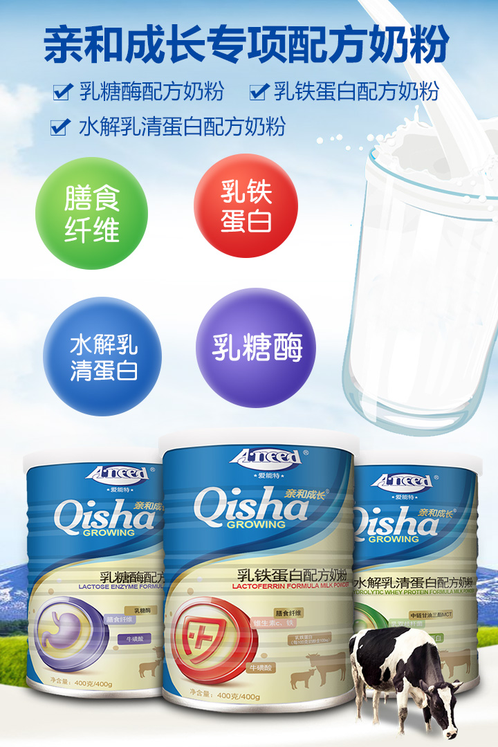  ��(��i)�����H�ͳ��L(zh��ng)�H�ͳ��L(zh��ng)���(xi��ng)�䷽�̷�