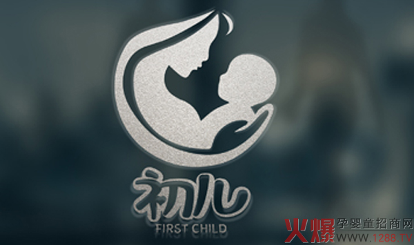 �����I�B(y��ng)ʳƷ ��Ʒ����Ʒ�T���x؛�����e(cu��)�^