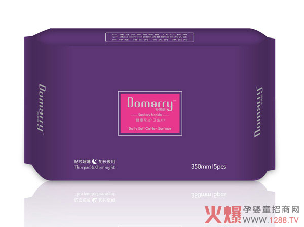 ����������˽�o�l(w��i)���� �o�����ڵ����N�ĺ��o