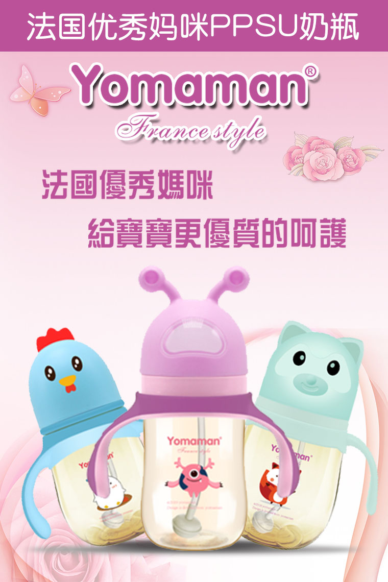 ����(gu��)��(y��u)�㋌��ppsu��ƿ