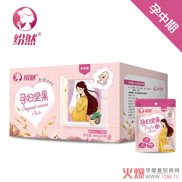 Ů����(ji��)��ԓ�@�ӌ����Լ�����Ȼ�ЋD��(ji��n)�� �o��(zh��n)������Ȼ�Đ�