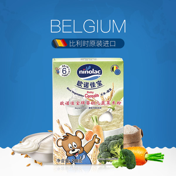  �W�Z�ь����׃��߲��׷�-����-�߲�