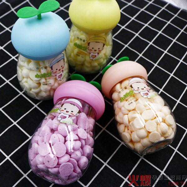 兜兜愛小溶豆1.jpg 兜兜愛小溶豆1.jpg