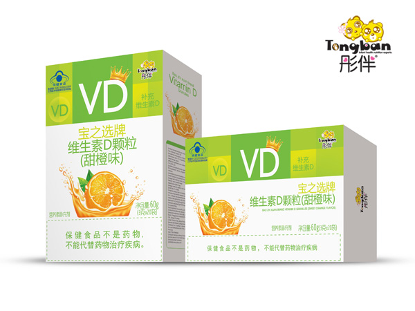 彤伴寶之選牌維生素D顆粒(甜橙味).jpg 彤伴寶之選牌維生素D顆粒(甜橙味).jpg