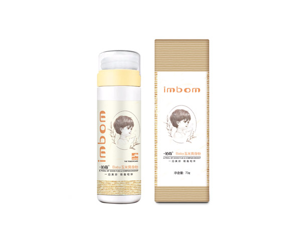 一泊萌玉米爽身粉.jpg 一泊萌玉米爽身粉.jpg