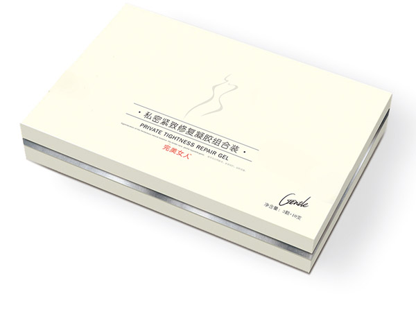 一泊萌私密緊致修復(fù)凝膠組合裝.jpg 一泊萌私密緊致修復(fù)凝膠組合裝.jpg