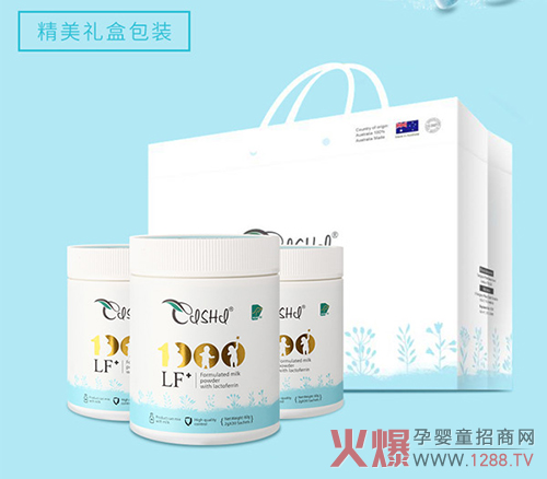 ����֮��������ʿ���F���׷����麢�Ә�(g��u)���������o(h��)��