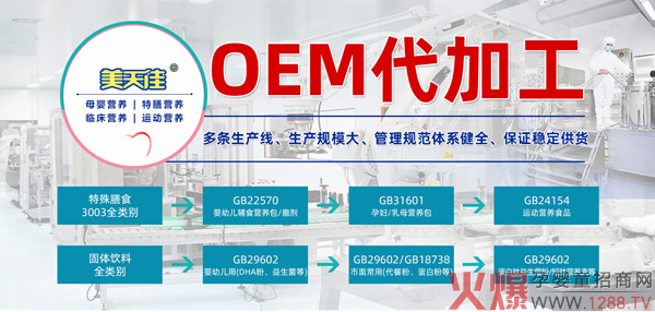 ���Ҍ��I(y��)��ĸ��I�B(y��ng)Ʒ�����S�ң����|������ѡ�ֵ����ه��