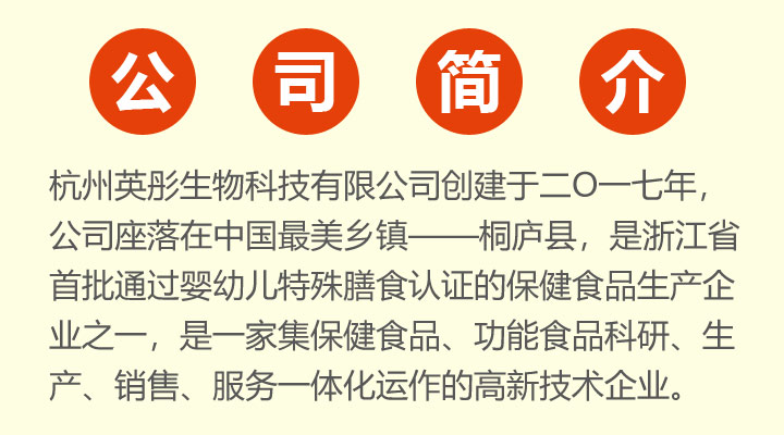 ��˾����