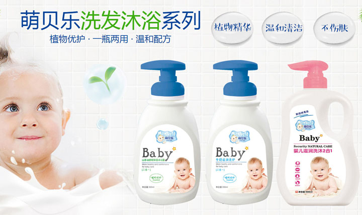  ��ؐ��(l��)ϴ��