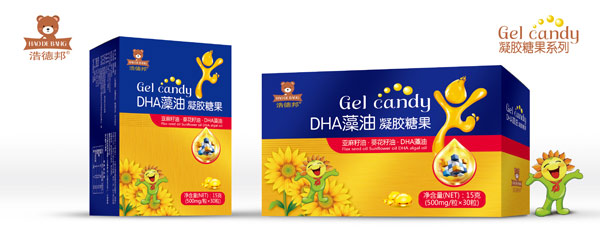 浩德邦DHA藻油凝膠糖果.jpg 浩德邦DHA藻油凝膠糖果.jpg