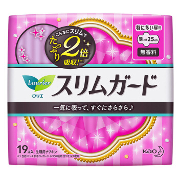 �����l(w��i)���� 19Ƭ.jpg