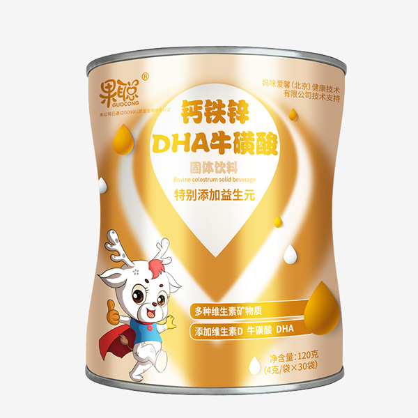  ���}�F�\DHA��������w���