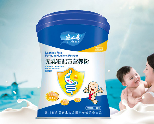  ��֮�{(l��n)�o�����䷽�I�B(y��ng)��