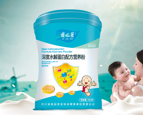  ��֮�{(l��n)���ˮ�⵰���䷽�I�B(y��ng)��