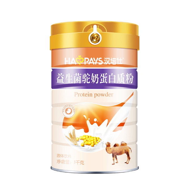 �h���˵����|(zh��)�� ���xԭ�Ͻ����I�B(y��ng)