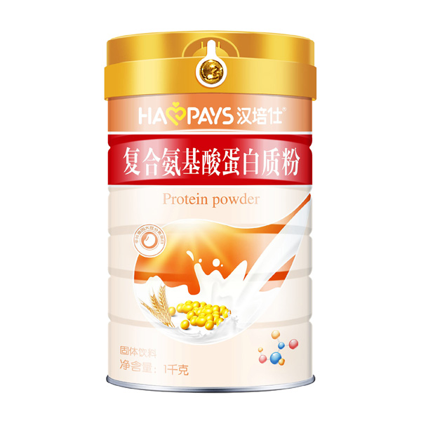 �h���ˏͺϰ����ᵰ���|��