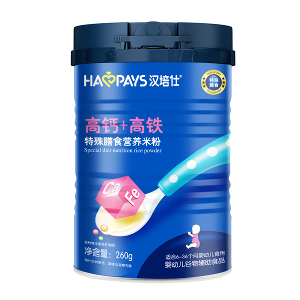 �h���˸��}+���F������ʳ�I(y��ng)�B(y��ng)�׷�