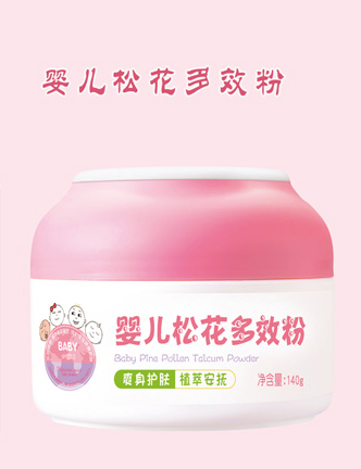 ����x�냺ˬ���� ֲ���o�w����ȫ