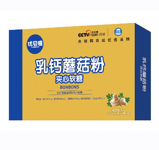  ��(y��u)ؐ�����}Ģ���ۊA��ܛ�Ǽ���