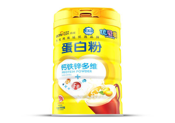  ��(y��u)ؐ���}�F�\��S���׷�