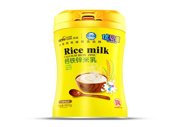 ��(y��u)ؐ���}�F�\������b