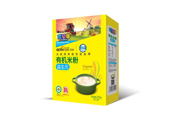  ��(y��u)ؐ������Ԫ�ЙC(j��)�׷ۺ��b