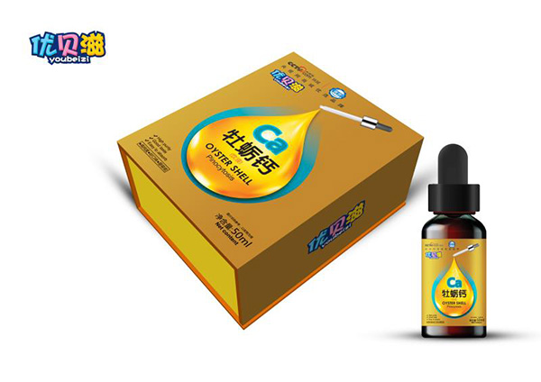  ��(y��u)ؐ��ĵϠ�}�Һ