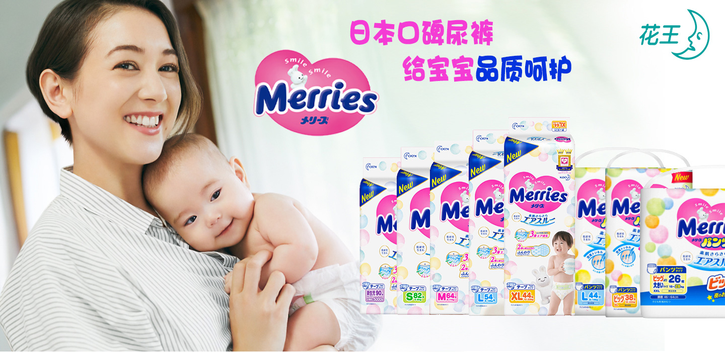  ��������ѝ������ѝ