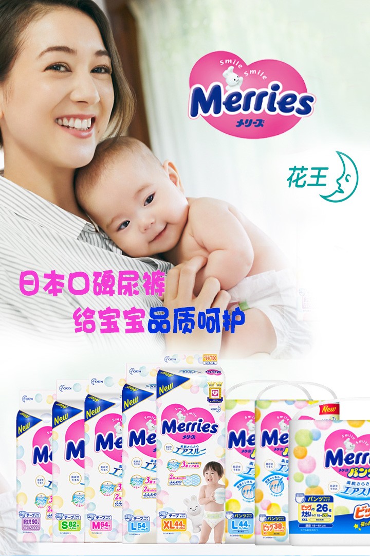  ��������ѝ������ѝ